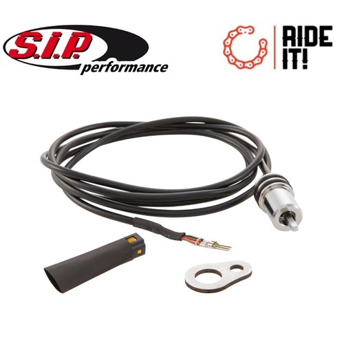 Cavo sensore velocità - velocità, sip