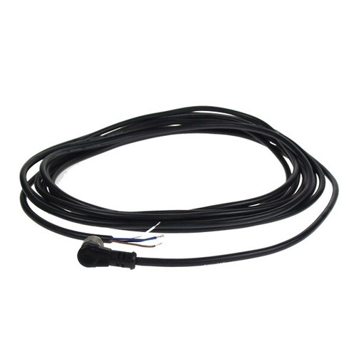 Imo cavo sensore m12 - ,
