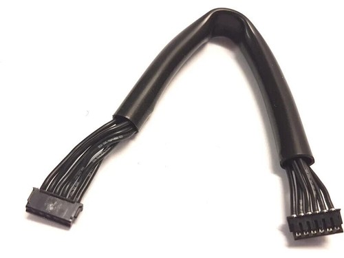 Hspc210 speed cavo sensore - hspc210,