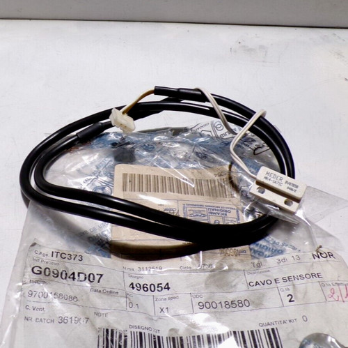 Cavo sensore per - per, piaggio