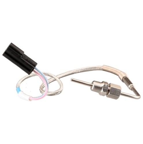Sensore cavo sonda ricambio - cavo,