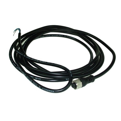 Imo cavo sensore m12 femm - ,