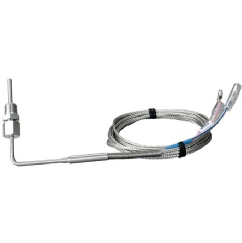 Sensore cavo sonda ricambio - sensore,
