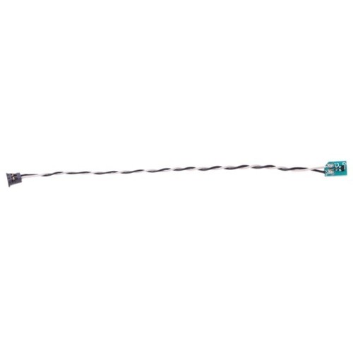 Cavo flat sensore - flat, di