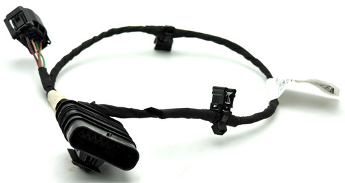 Cavo filo set anteriore - set,