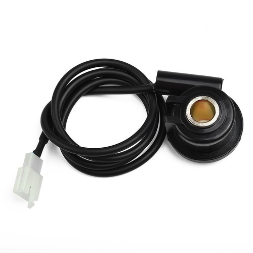 Contachilometri sensorcable - contachilometri,