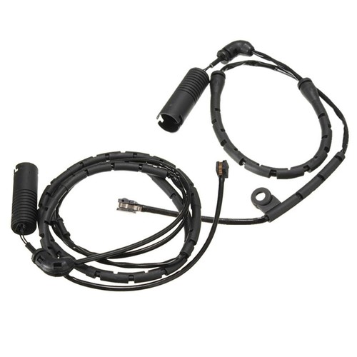 Cavo indicatore sensore - cavo,
