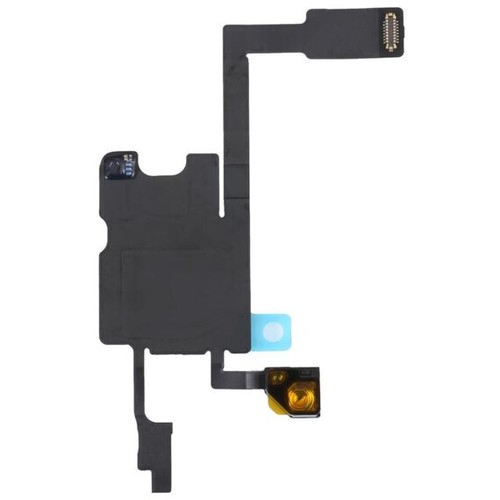 Cavo flessibile flex sensore