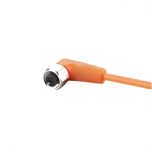 Cavo sensore evt395 ricambio - cavo,