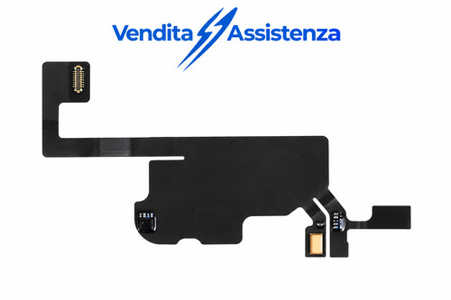 Cavo flex prossimità apple - cavo,