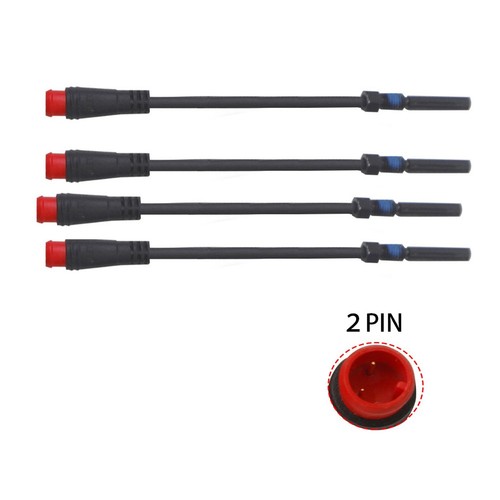 4pz sensore freno magnetico - 4pz,