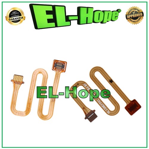 Flat flex cavo sensore - flat,