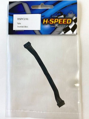 Hspeed hspc215 cavo sensore - hspc215,