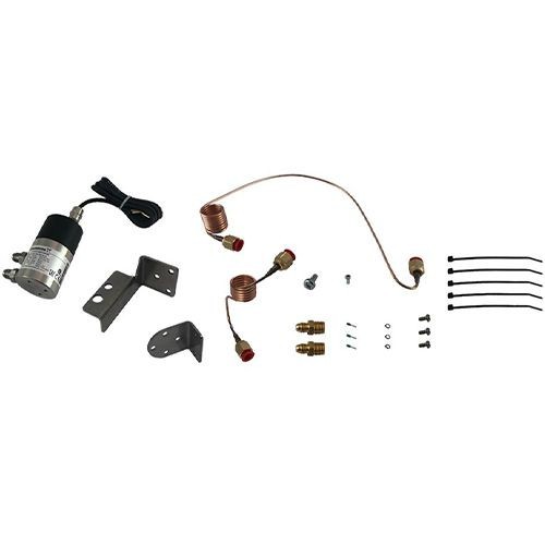 Grundfos dpi set - dpi, sensore