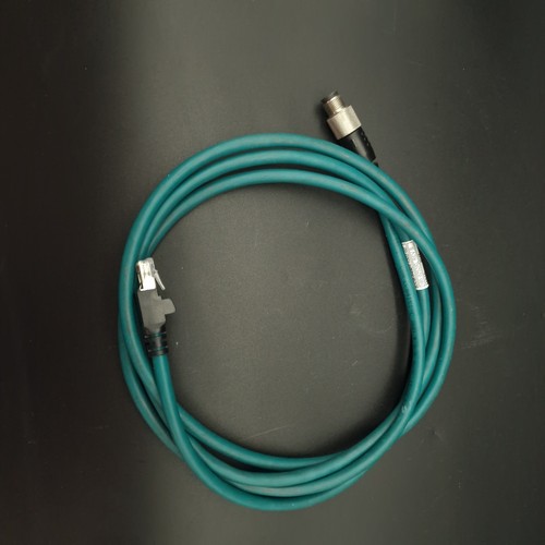 Cavo sistema visione cognex - visione,