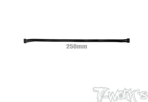 038 250 works cavo - ea-038-250, t-works