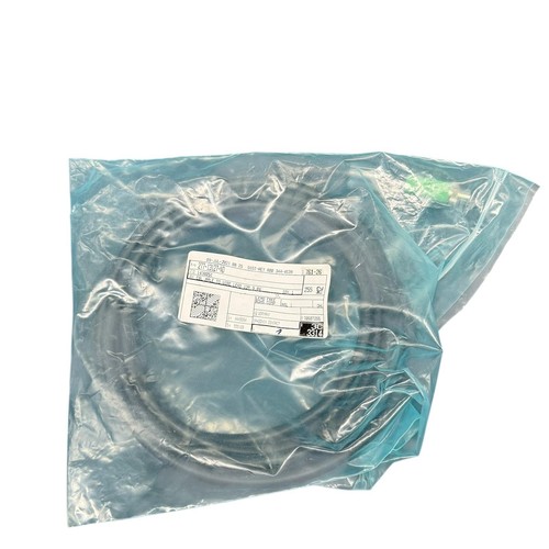 Nuovo 1430051 phoenix contact - nuovo,