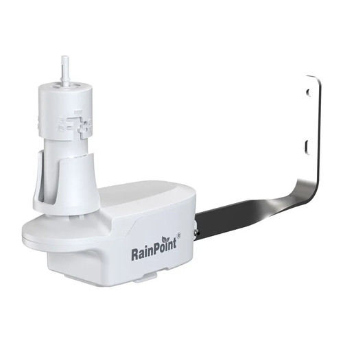 Sensore pioggia rainpoint - di,