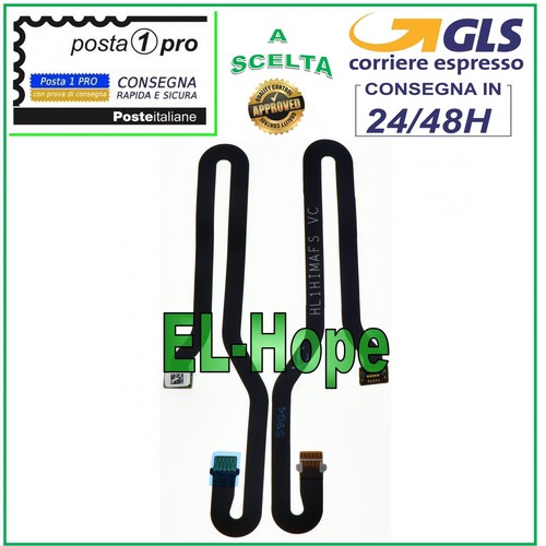 Flat flex cavo sensore - cavo,