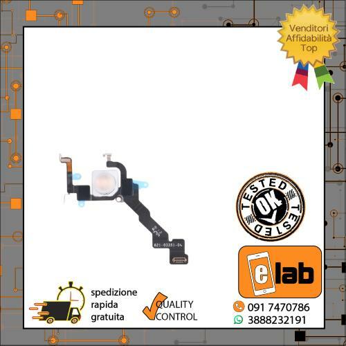 Cavo modulo flash - modulo,