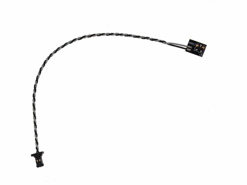 923 0310 flex per imac - flex, 27"