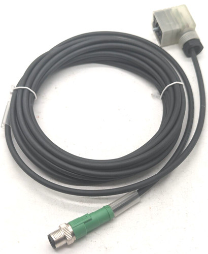 Phoenix contact 1518821 - contact,
