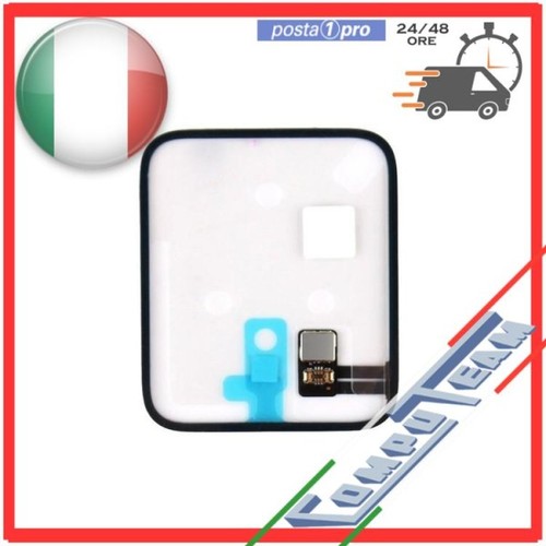 Sensore force touch apple - force,