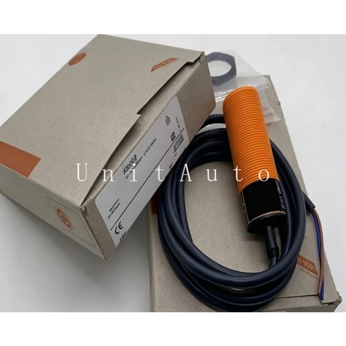Ifm ki0207 interruttore - ifm,