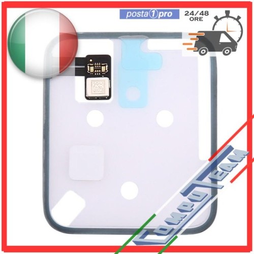 Cavo flat sensore force touch - cavo,