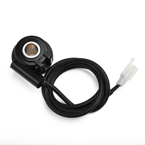 Contachilometri sensorcable - contachilometri,