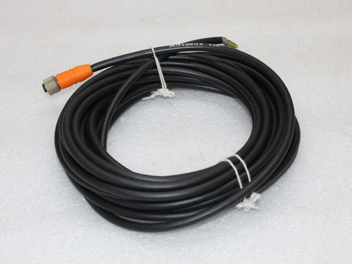 Cavo sensore honeywell - sensore,