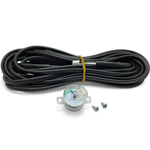 Sensore livello gas - sensore, gpl