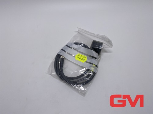 Cavo sensore lütze con - cavo,