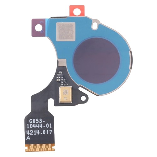 Cavo flessibile sensore - , di